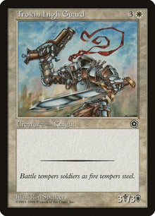26-trokinhighguard