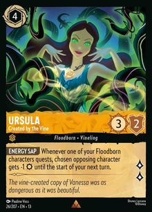 26-ursula-createdbythevine