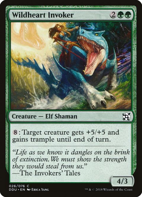 26-wildheartinvoker