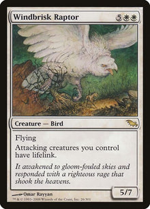 26-windbriskraptor