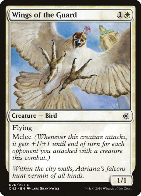 26-wingsoftheguard