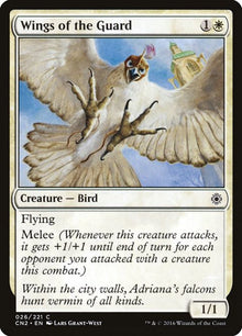 26-wingsoftheguard