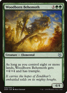 26-woodbornbehemoth