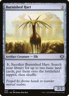 260-burnishedhart