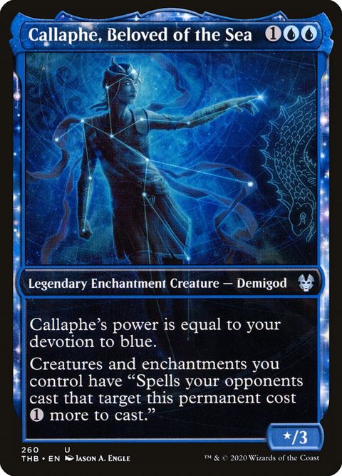260-callaphebelovedofthesea