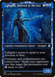 260-callaphebelovedofthesea