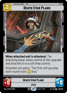 260-deathstarplans-a