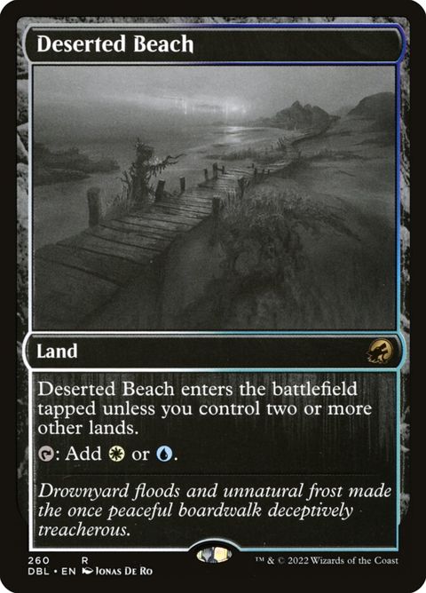 260-desertedbeach