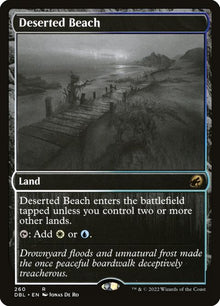 260-desertedbeach