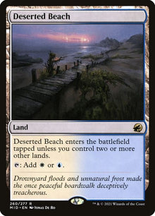 260-desertedbeach