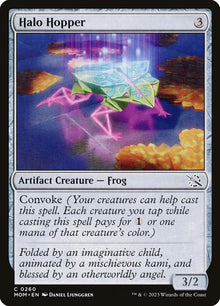 260-halohopper