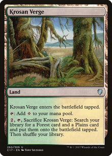260-krosanverge