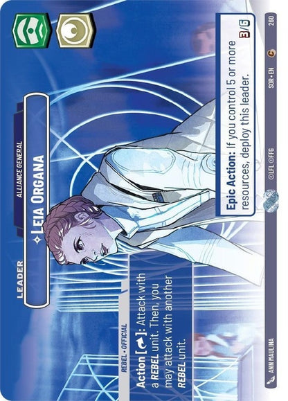 260-leiaorgana-alliancegeneral-a