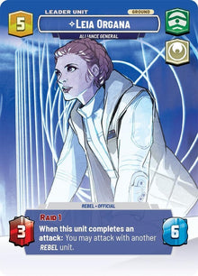 260-leiaorgana-alliancegeneral-a