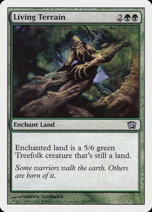 260-livingterrain