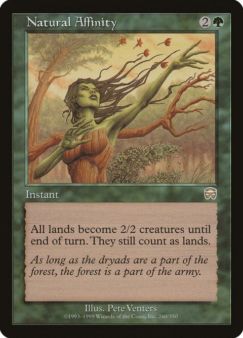 260-naturalaffinity