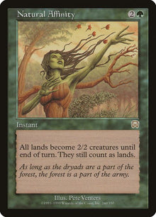 260-naturalaffinity