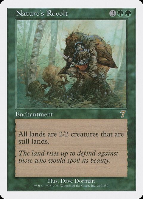 260-naturesrevolt