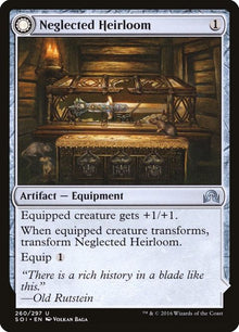 260-neglectedheirloomashmouthblade-a