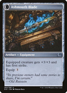 260-neglectedheirloomashmouthblade-b