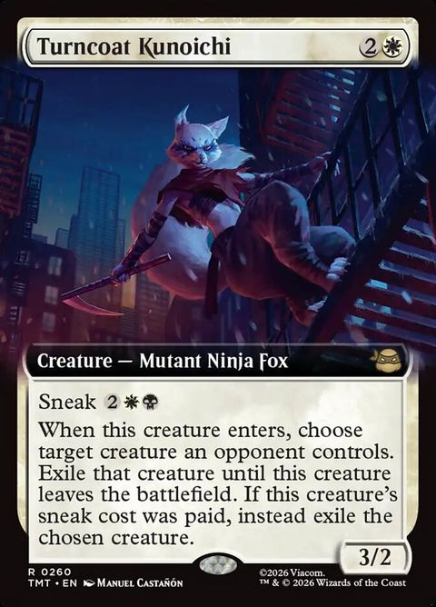 260-turncoatkunoichi