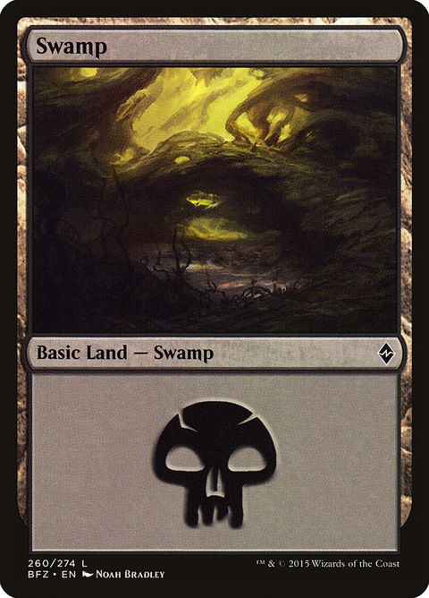 260a-swamp