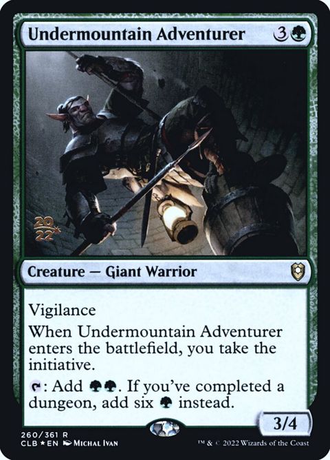 260s-undermountainadventurer