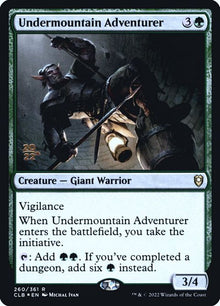 260s-undermountainadventurer