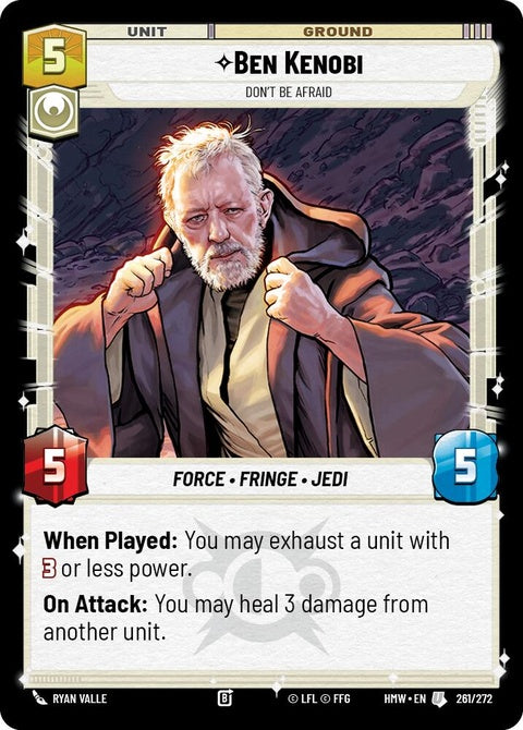 261-benkenobi-dontbeafraid-a