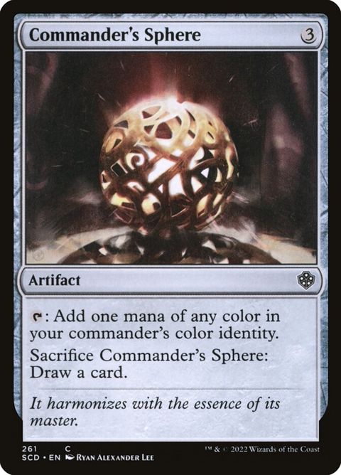 261-commanderssphere