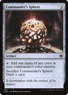 261-commanderssphere