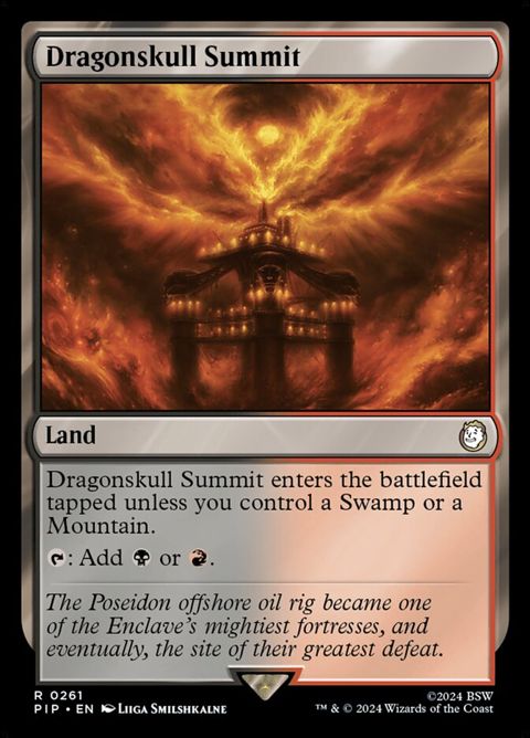 261-dragonskullsummit
