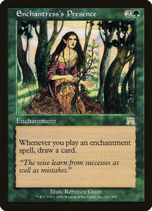 261-enchantressspresence