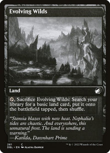 261-evolvingwilds