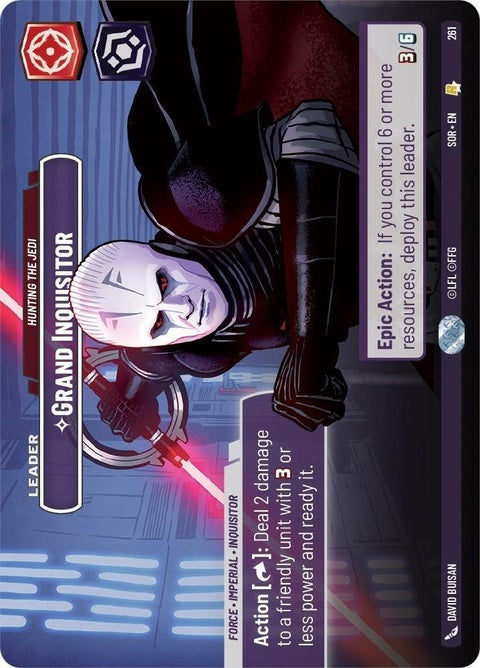 261-grandinquisitor-huntingthejedi-a