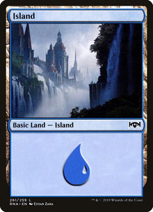 261-island