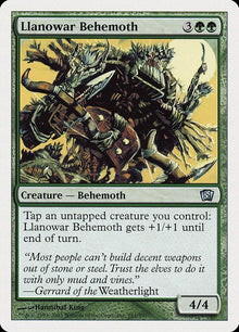 261-llanowarbehemoth