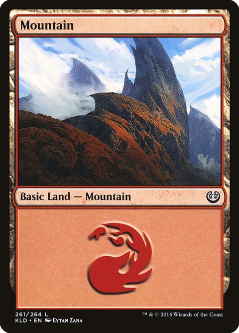 261-mountain