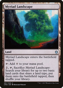 261-myriadlandscape