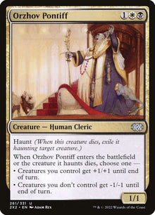 261-orzhovpontiff