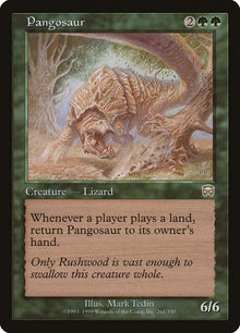 261-pangosaur