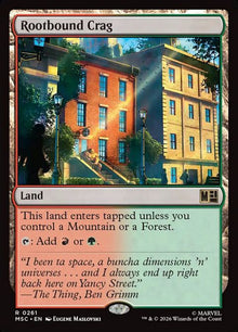 261-rootboundcrag