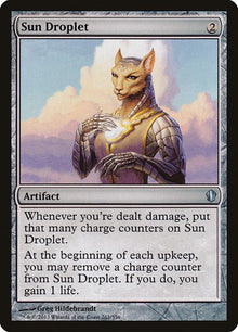 261-sundroplet