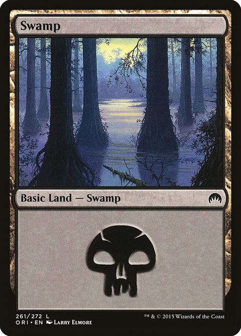 261-swamp