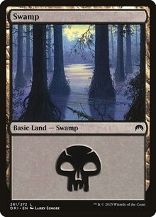 261-swamp