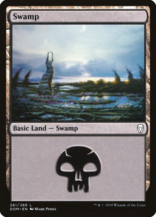 261-swamp