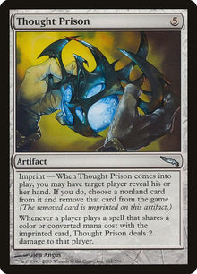 261-thoughtprison