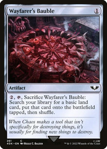261-wayfarersbauble