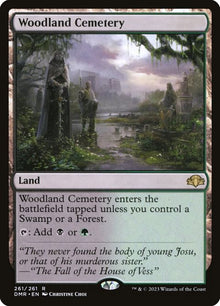 261-woodlandcemetery