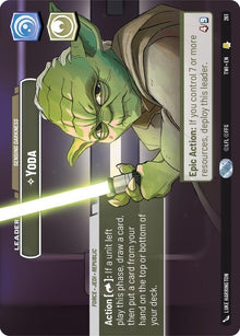 261-yoda-sensingdarkness-a